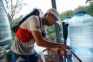 BIB: 
                            <button type="button" onclick="openModal(25434226)" class="btn btn-primary btn-sm float-right btn-popup" data-toggle="modal" data-target=".modal-high-quality">
                        <i class="fas fa-shopping-cart"></i> Add to Cart
                    </button>
                                            <button type="button" onclick="isThisMe(25434226, true)" class="btn btn-success btn-sm float-right btn-popup btn-isme hidden" data-toggle="tooltip" data-placement="bottom" title="นี่คือรูปของคุณใช่ไหม คลิกที่นี่เพื่อเอาเข้าอัลบั้ม">
                        <i class="fas fa-plus"></i> Add to album
                    </button>
                    <button type="button" onclick="isThisMe(25434226, false)" class="btn btn-warning btn-sm float-right btn-popup btn-isnotme hidden">
                        <i class="fas fa-ban"></i> Remove from album
                    </button>